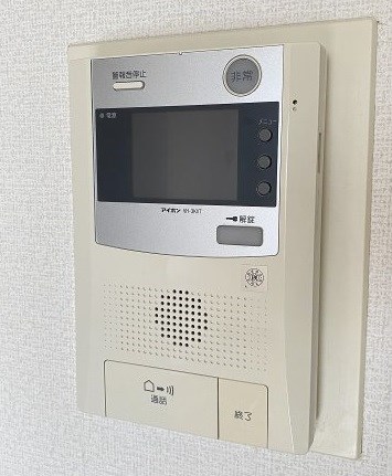 その他4