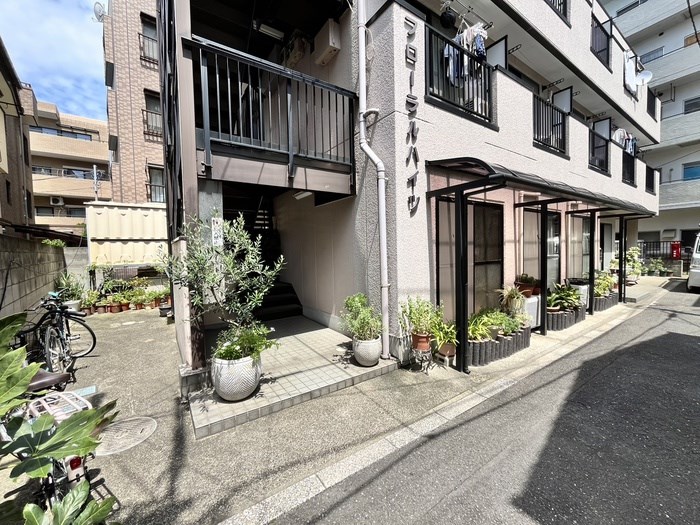 その他2