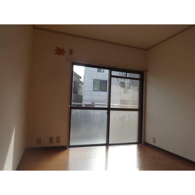その他2