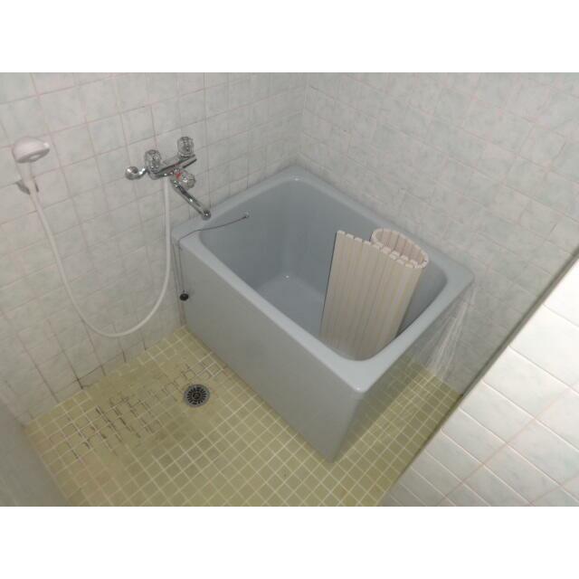 その他5