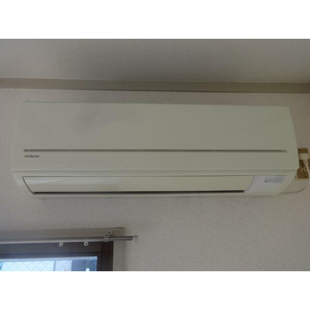 その他6