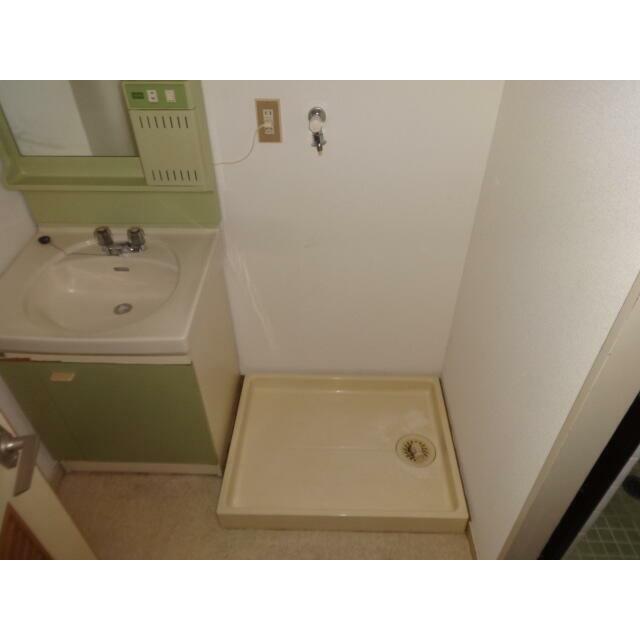 その他11