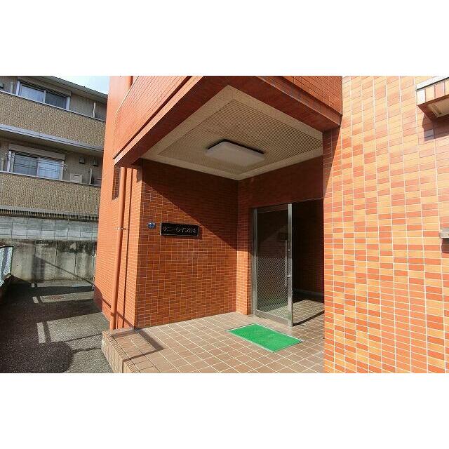 その他13