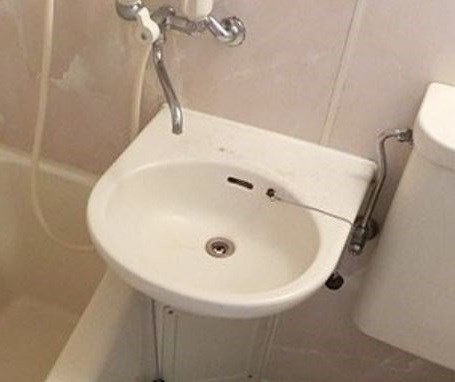 その他1