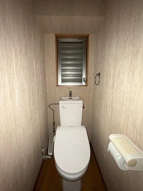 その他2
