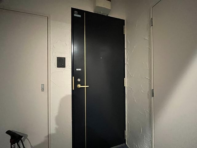その他4