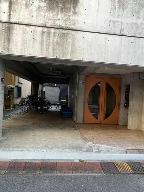 その他8
