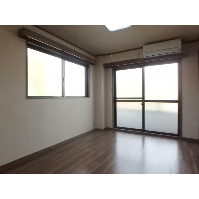 その他4