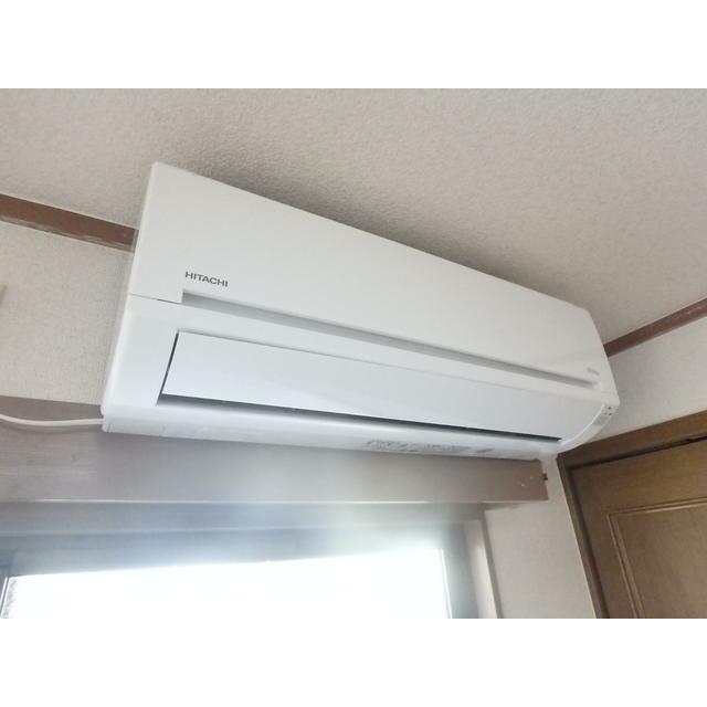 その他8