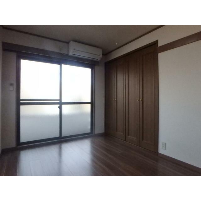 その他11