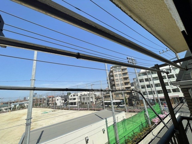 その他5