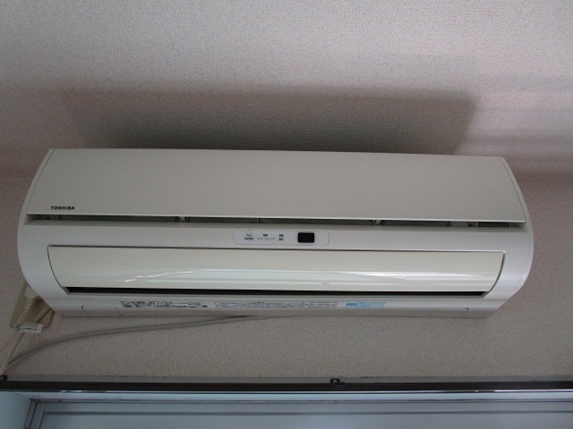 その他3