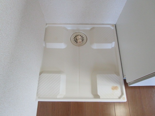 その他7