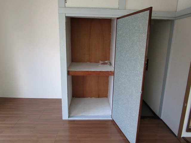 その他10