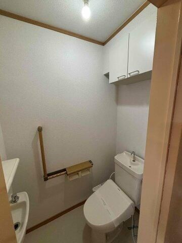 その他1