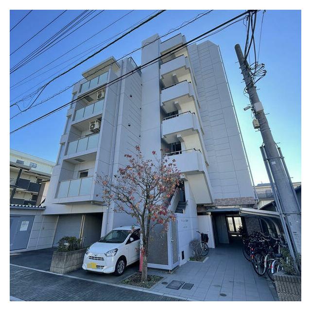 その他1