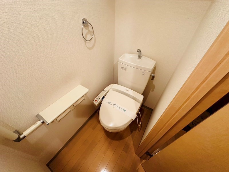 その他4