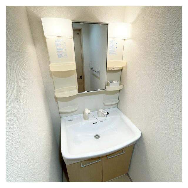 その他5