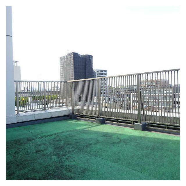 その他13