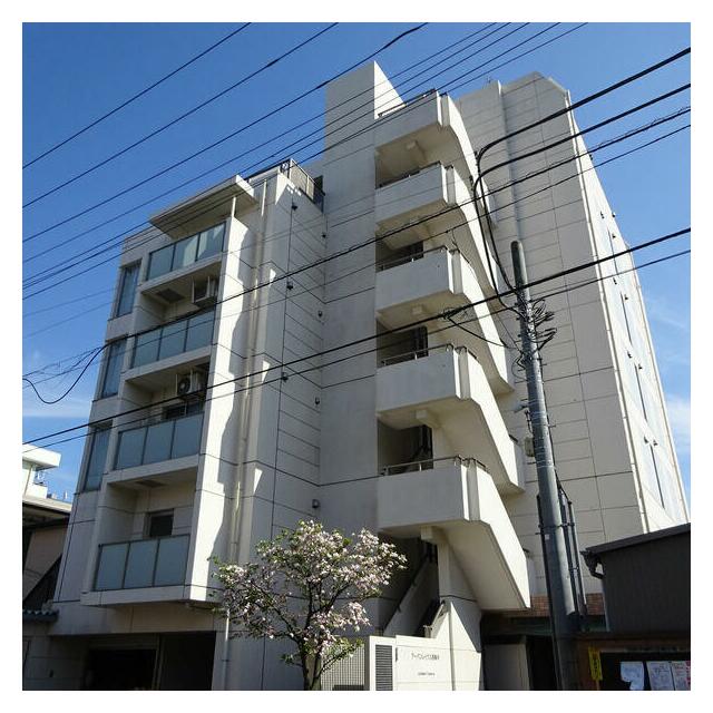 その他14