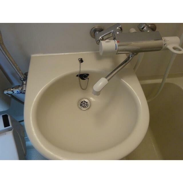 その他2