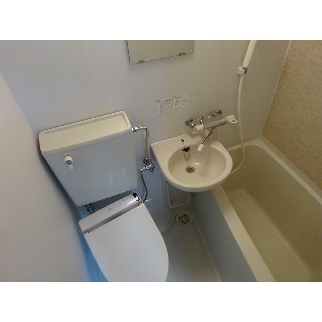 その他3