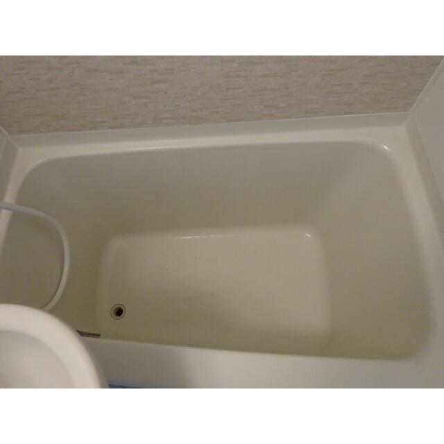 風呂画像