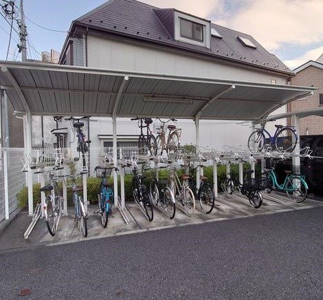 その他3
