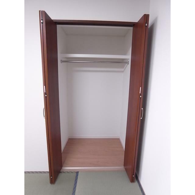 その他8