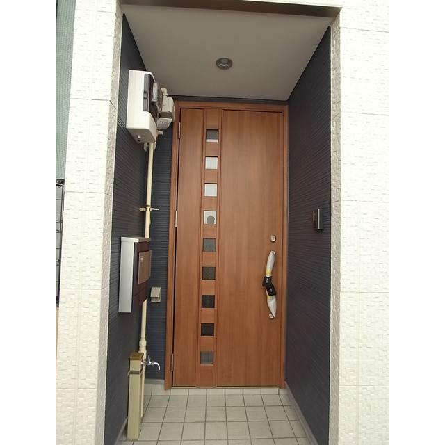 その他9