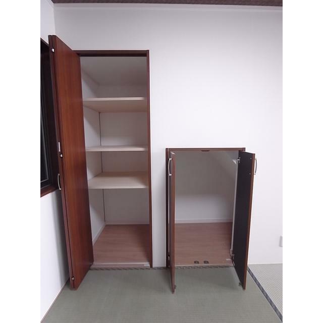 その他10