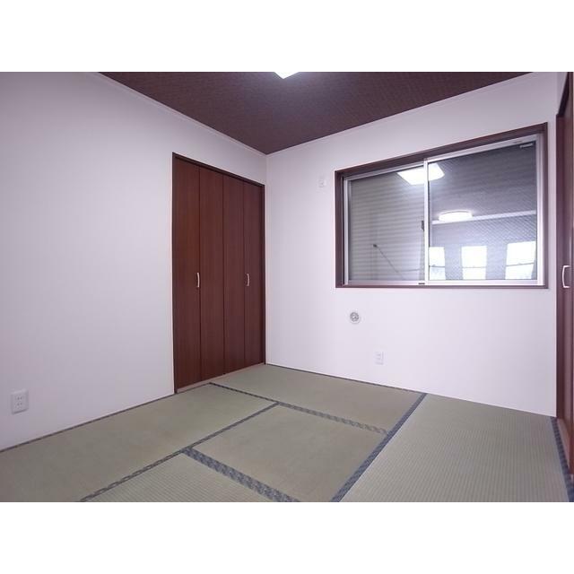 その他11