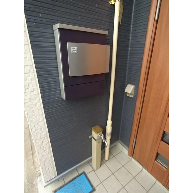 その他12
