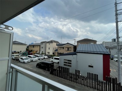その他8