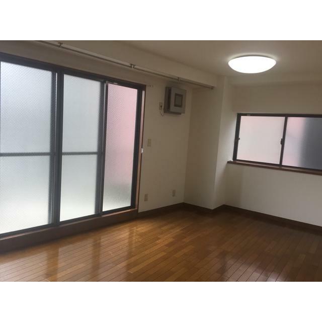 その他8