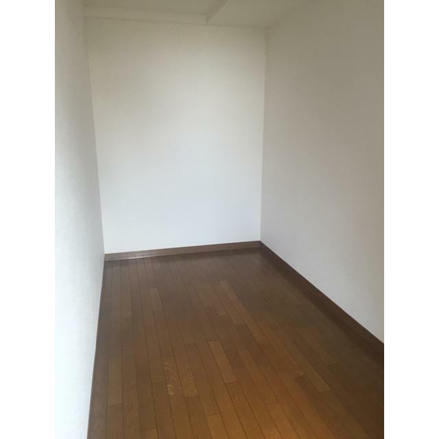 その他10