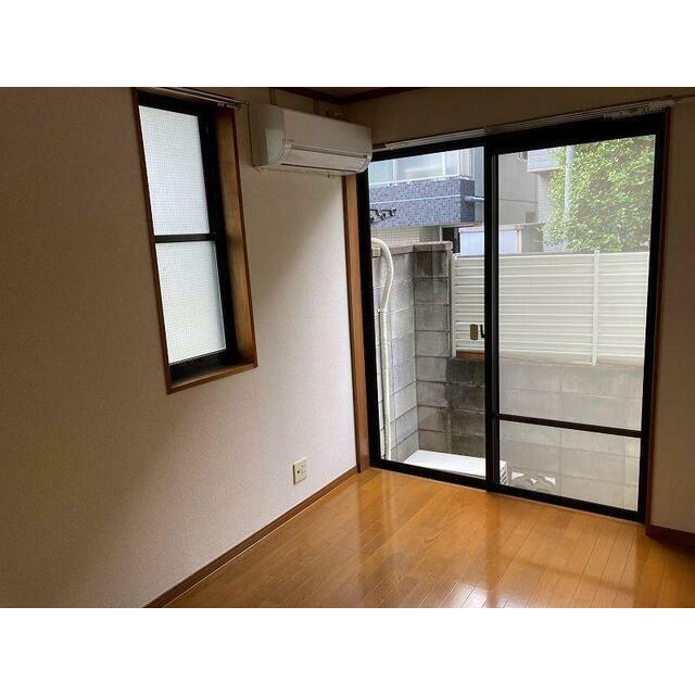 その他2