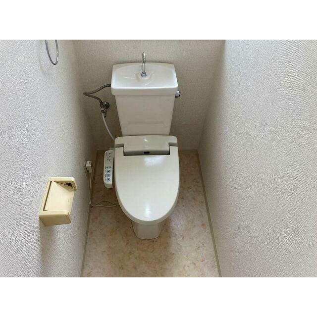 その他5
