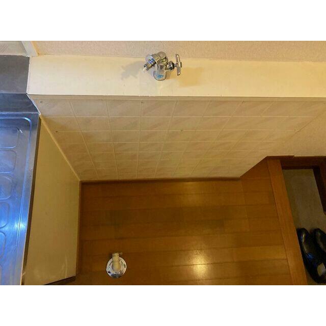 その他6