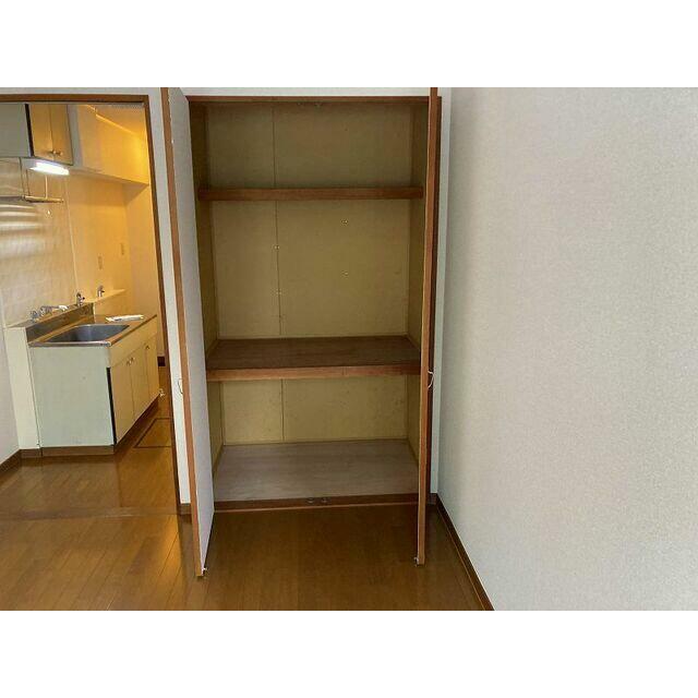 その他7
