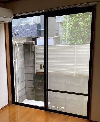 その他9