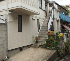 その他10