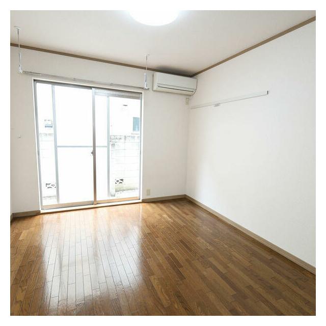 その他2