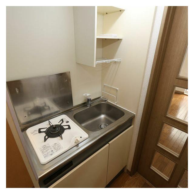 その他3