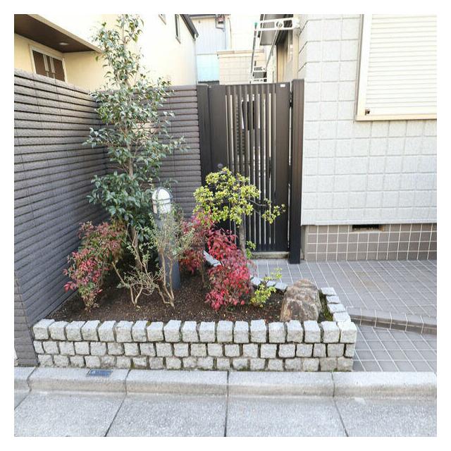 その他11