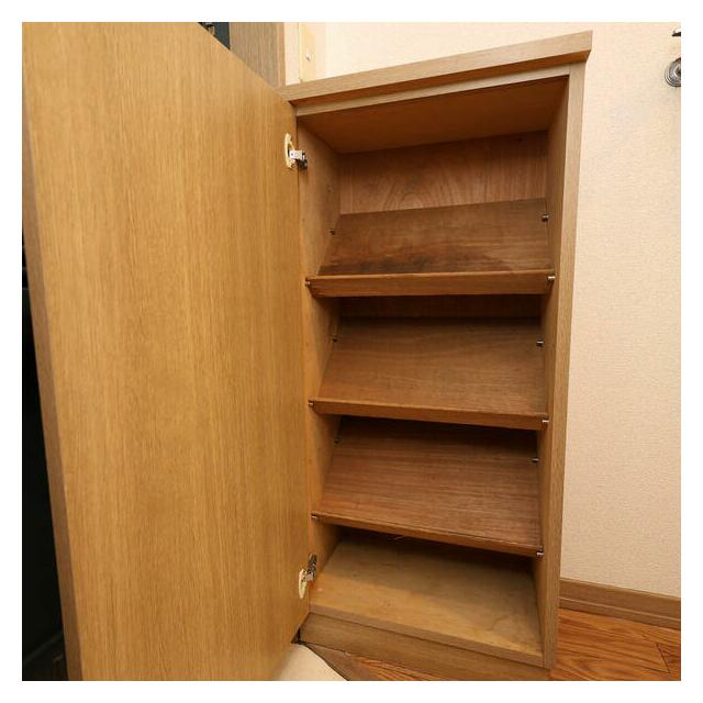 その他12