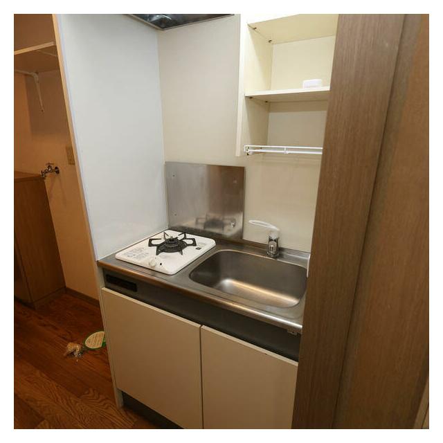 その他13
