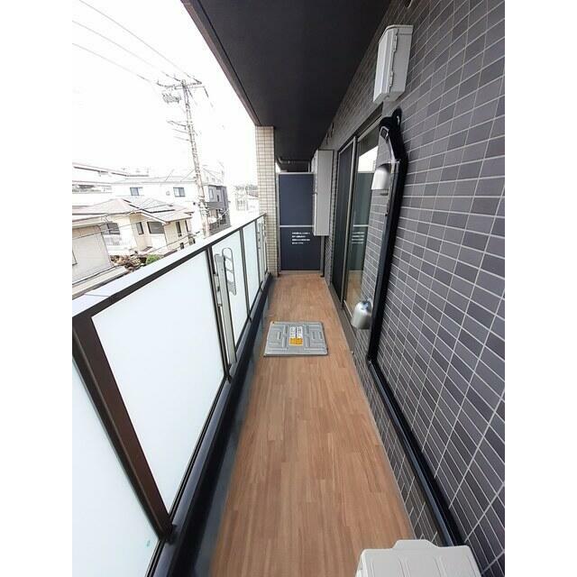 その他2