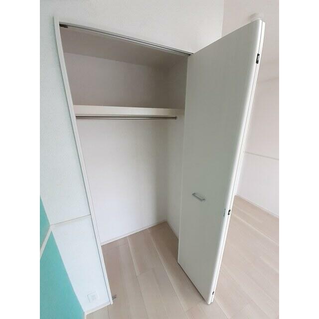 その他3
