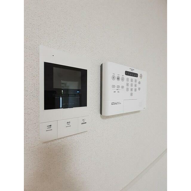 その他6